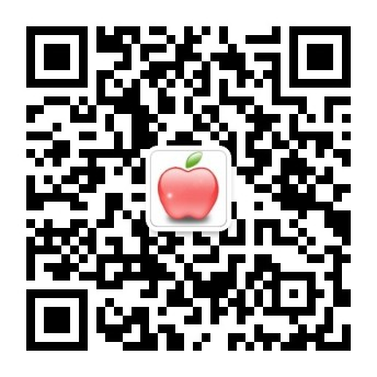 lafei2娱乐天地